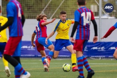 MIC22_U15_UZW_BAM_AG_2