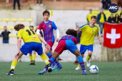 MIC22_U15_UZW_BAM_AG_21