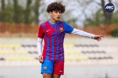 MIC22_U15_UZW_BAM_AG_22