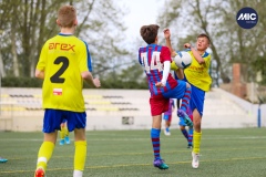 MIC22_U15_UZW_BAM_AG_23