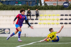 MIC22_U15_UZW_BAM_AG_26