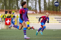 MIC22_U15_UZW_BAM_AG_28