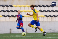 MIC22_U15_UZW_BAM_AG_3