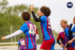 MIC22_U15_UZW_BAM_AG_35