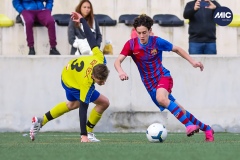 MIC22_U15_UZW_BAM_AG_36