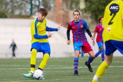 MIC22_U15_UZW_BAM_AG_37