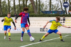MIC22_U15_UZW_BAM_AG_38