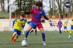 MIC22_U15_UZW_BAM_AG_39