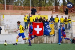 MIC22_U15_UZW_BAM_AG_4