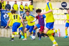 MIC22_U15_UZW_BAM_AG_40
