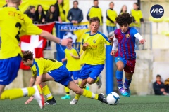 MIC22_U15_UZW_BAM_AG_41
