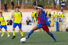 MIC22_U15_UZW_BAM_AG_42