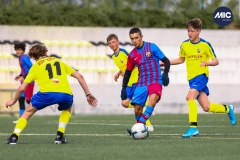 MIC22_U15_UZW_BAM_AG_45