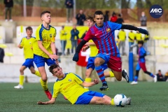MIC22_U15_UZW_BAM_AG_46