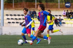 MIC22_U15_UZW_BAM_AG_47