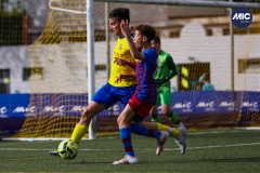 MIC22_U15_UZW_BAM_AG_49