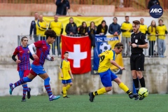 MIC22_U15_UZW_BAM_AG_5