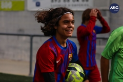 MIC22_U15_UZW_BAM_AG_55
