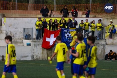 MIC22_U15_UZW_BAM_AG_56
