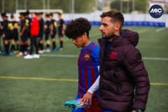 MIC22_U15_UZW_BAM_AG_58