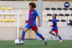 MIC22_U15_UZW_BAM_AG_6