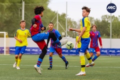 MIC22_U15_UZW_BAM_AG_7