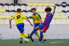 MIC22_U15_UZW_BAM_AG_8