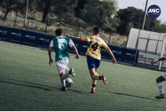 MIC22_U15_UZW_JON_DM-10
