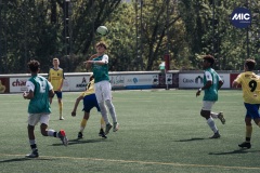 MIC22_U15_UZW_JON_DM-11