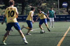MIC22_U15_UZW_JON_DM-12