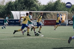 MIC22_U15_UZW_JON_DM-13