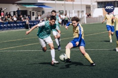 MIC22_U15_UZW_JON_DM-14