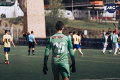 MIC22_U15_UZW_JON_DM-15