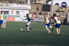 MIC22_U15_UZW_JON_DM-16