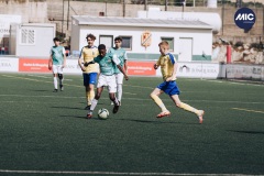 MIC22_U15_UZW_JON_DM-17