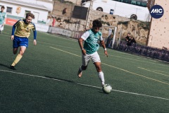MIC22_U15_UZW_JON_DM-18