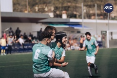MIC22_U15_UZW_JON_DM-20