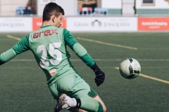 MIC22_U15_UZW_JON_DM-23