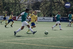 MIC22_U15_UZW_JON_DM-3