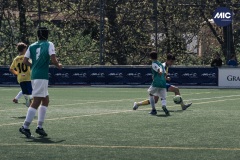 MIC22_U15_UZW_JON_DM-4