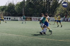 MIC22_U15_UZW_JON_DM-5