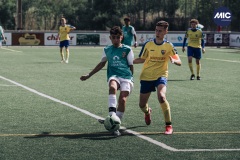 MIC22_U15_UZW_JON_DM-6