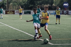MIC22_U15_UZW_JON_DM-7