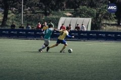 MIC22_U15_UZW_JON_DM-9