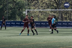 MIC22_U15_FCR_PAL_DM-1