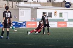 MIC22_U15_FCR_PAL_DM-10