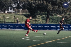 MIC22_U15_FCR_PAL_DM-11
