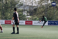 MIC22_U15_FCR_PAL_DM-13