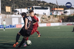 MIC22_U15_FCR_PAL_DM-16