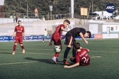 MIC22_U15_FCR_PAL_DM-17